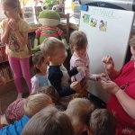phoca_thumb_m_knihovna 17 Fotogalerie
